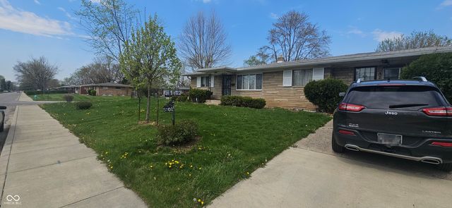 5702 E 40th Street, Indianapolis, IN 46226