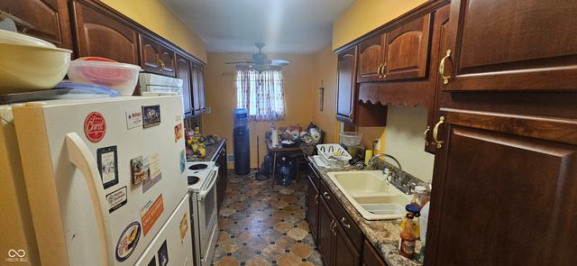 5702 E 40th Street, Indianapolis, IN 46226