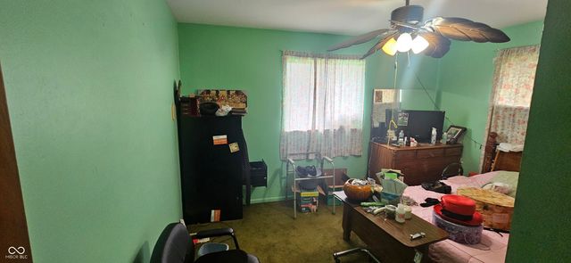 5702 E 40th Street, Indianapolis, IN 46226