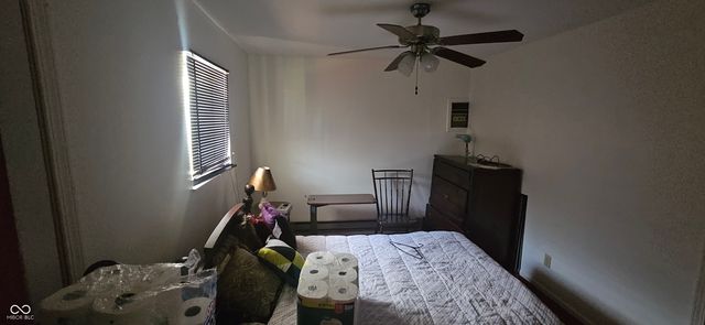 5702 E 40th Street, Indianapolis, IN 46226