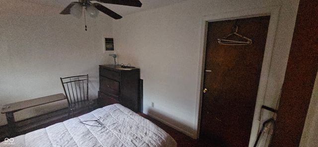 5702 E 40th Street, Indianapolis, IN 46226