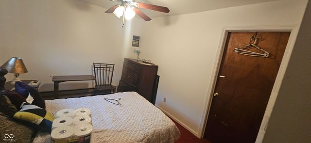 5702 E 40th Street, Indianapolis, IN 46226