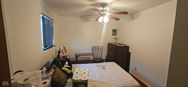 5702 E 40th Street, Indianapolis, IN 46226