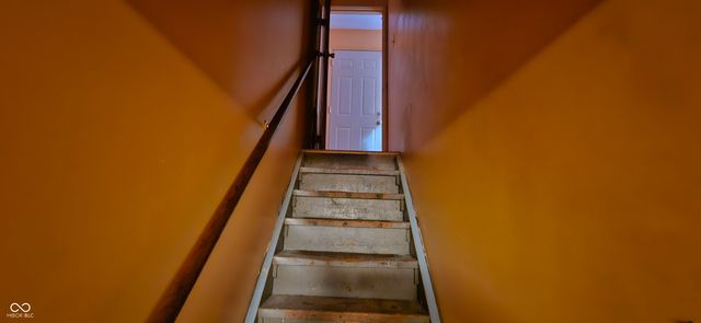 5702 E 40th Street, Indianapolis, IN 46226