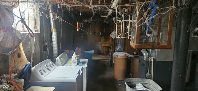 5702 E 40th Street, Indianapolis, IN 46226