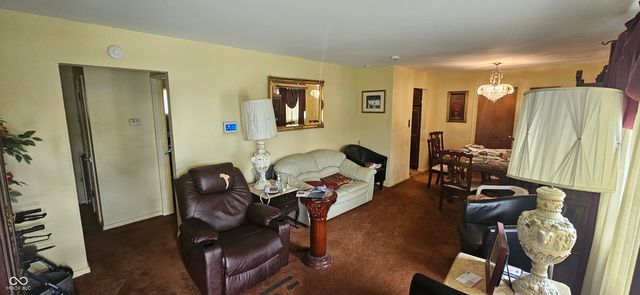5702 E 40th Street, Indianapolis, IN 46226