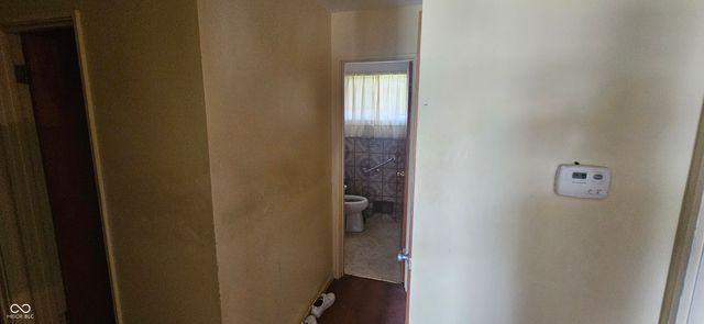 5702 E 40th Street, Indianapolis, IN 46226