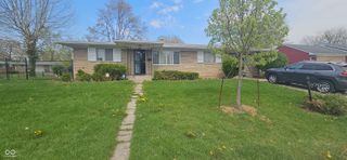 5702 E 40th Street, Indianapolis, IN 46226