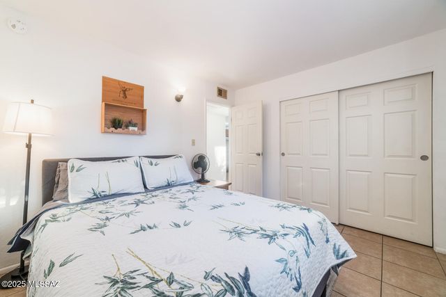 1745 E Glenn St Apt 121, Tucson, AZ 85719