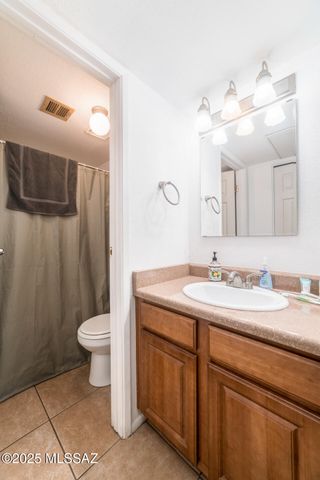 1745 E Glenn St Apt 121, Tucson, AZ 85719