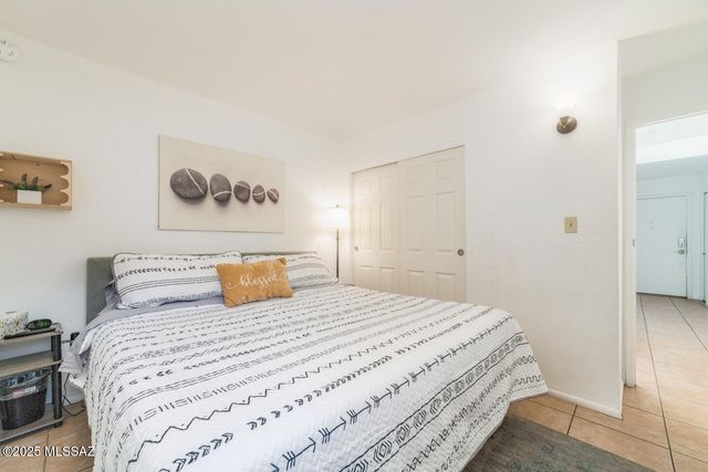 1745 E Glenn St Apt 121, Tucson, AZ 85719