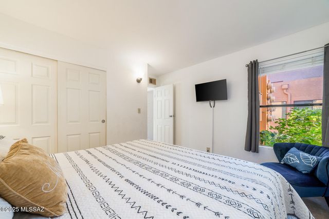 1745 E Glenn St Apt 121, Tucson, AZ 85719