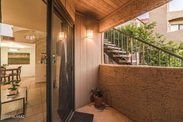 1745 E Glenn St Apt 121, Tucson, AZ 85719