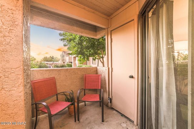 1745 E Glenn St Apt 121, Tucson, AZ 85719