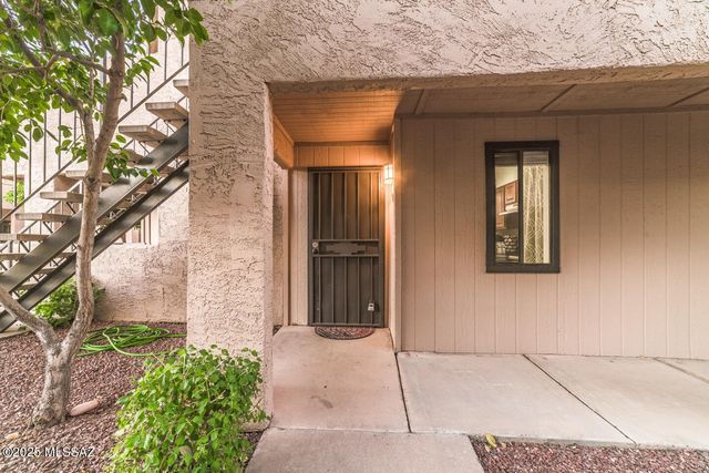 1745 E Glenn St Apt 121, Tucson, AZ 85719