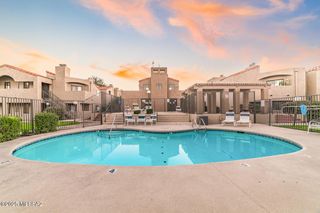 1745 E Glenn St Apt 121, Tucson, AZ 85719