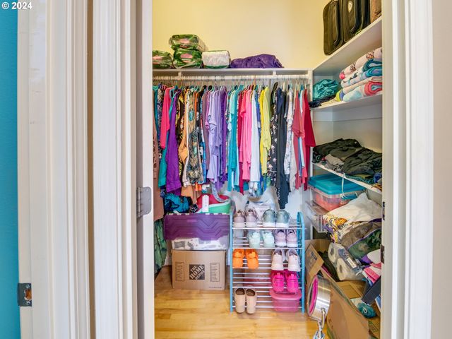 3252 Ne 50TH St, Lincoln City, OR 97367