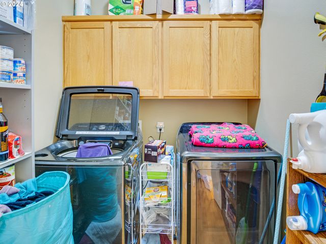 3252 Ne 50TH St, Lincoln City, OR 97367