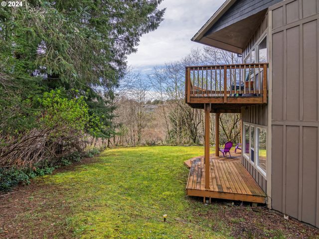 3252 Ne 50TH St, Lincoln City, OR 97367