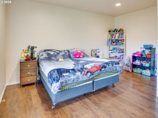 3252 Ne 50TH St, Lincoln City, OR 97367