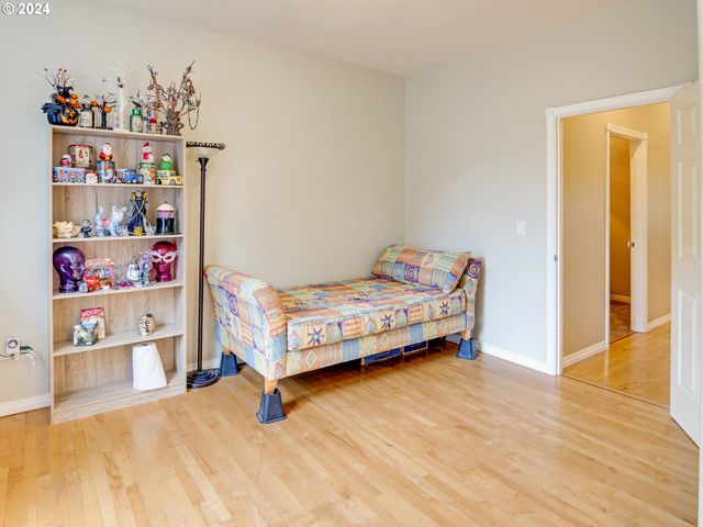 3252 Ne 50TH St, Lincoln City, OR 97367