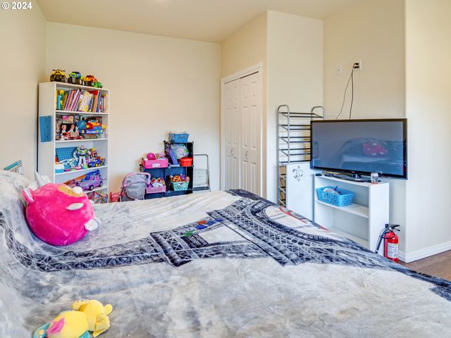 3252 Ne 50TH St, Lincoln City, OR 97367