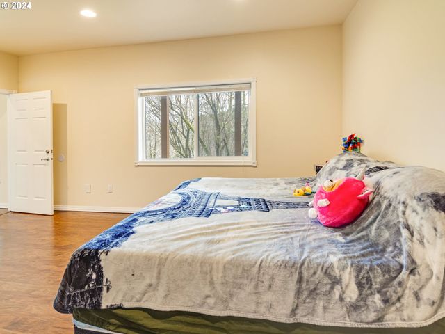 3252 Ne 50TH St, Lincoln City, OR 97367