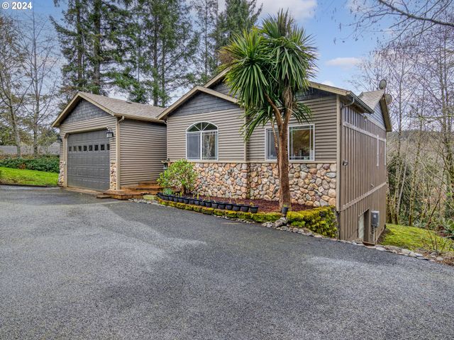 3252 Ne 50TH St, Lincoln City, OR 97367