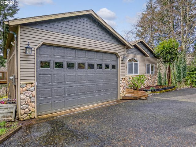 3252 Ne 50TH St, Lincoln City, OR 97367