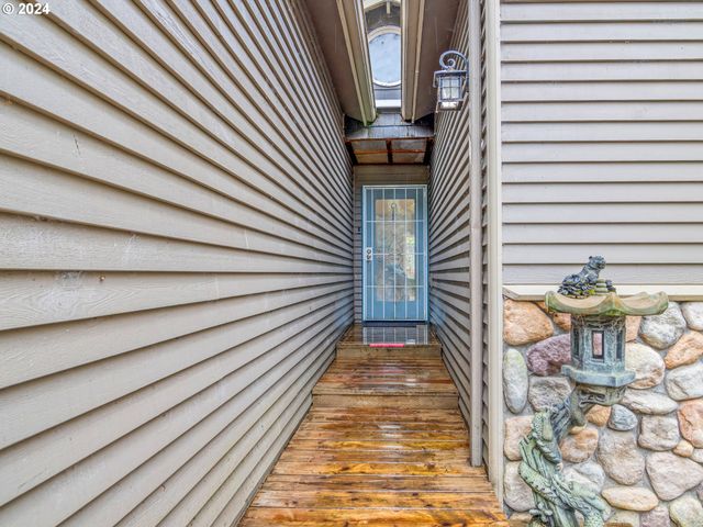 3252 Ne 50TH St, Lincoln City, OR 97367