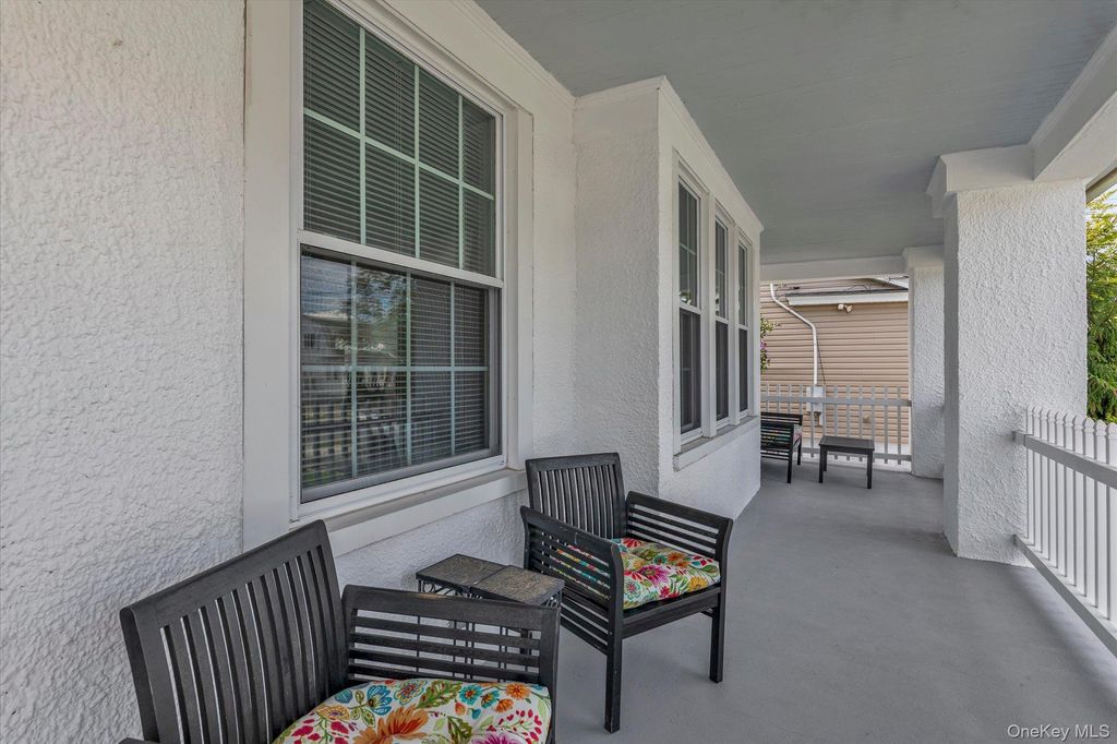33 Adams Street, East Rockaway, NY 11518 — photo 3