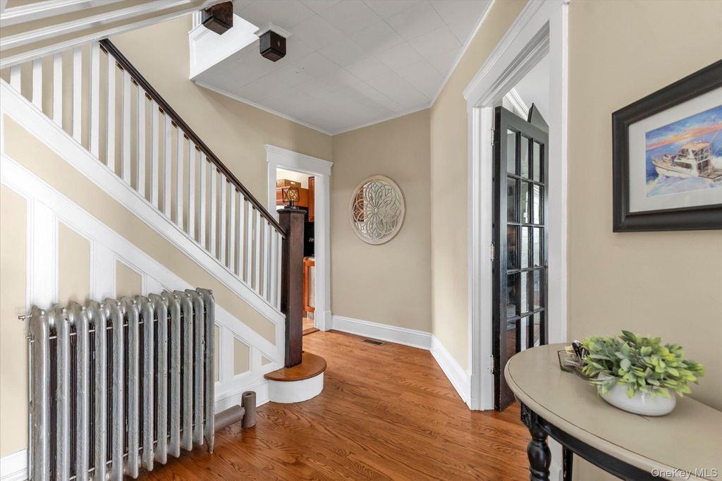 33 Adams Street, East Rockaway, NY 11518 — photo 4
