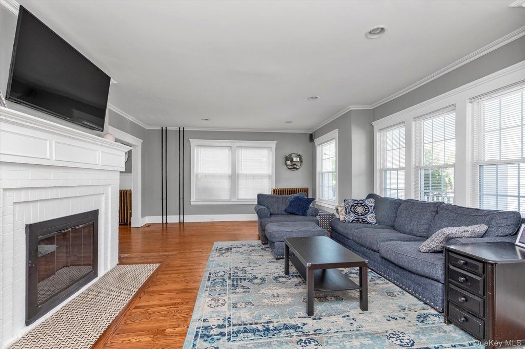 33 Adams Street, East Rockaway, NY 11518 — photo 5
