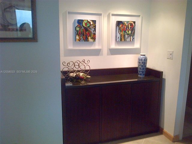 7835 Lakeside Boulevard 971, Boca Raton, FL 33434