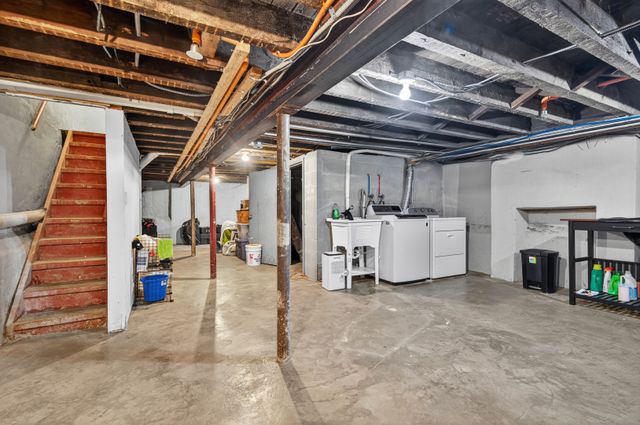 289 Putnam Avenue, New York City, NY 11216