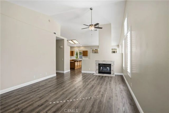 1303 Carriage Lane, Corona, CA 92878