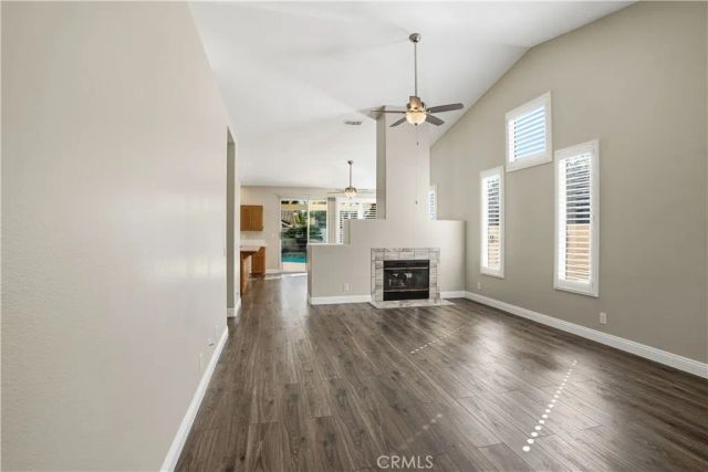 1303 Carriage Lane, Corona, CA 92878