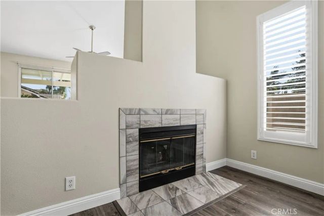 1303 Carriage Lane, Corona, CA 92878