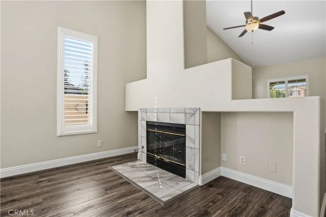 1303 Carriage Lane, Corona, CA 92878