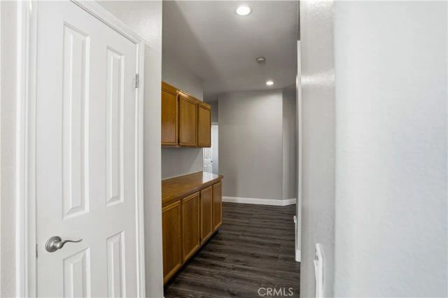 1303 Carriage Lane, Corona, CA 92878