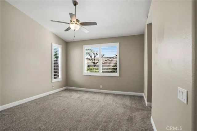 1303 Carriage Lane, Corona, CA 92878