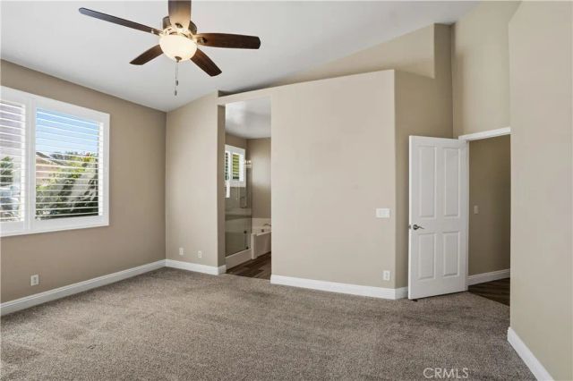 1303 Carriage Lane, Corona, CA 92878