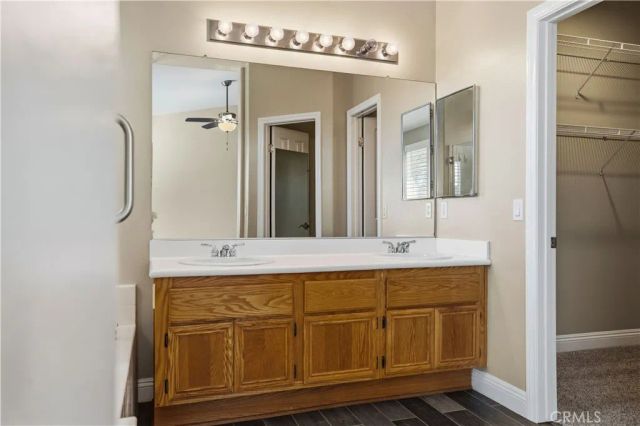 1303 Carriage Lane, Corona, CA 92878