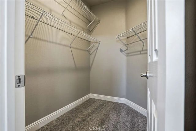 1303 Carriage Lane, Corona, CA 92878