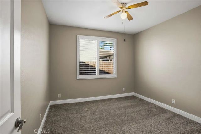 1303 Carriage Lane, Corona, CA 92878