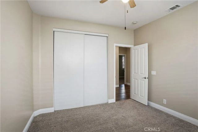 1303 Carriage Lane, Corona, CA 92878