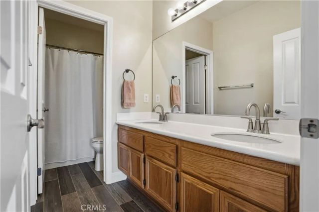 1303 Carriage Lane, Corona, CA 92878