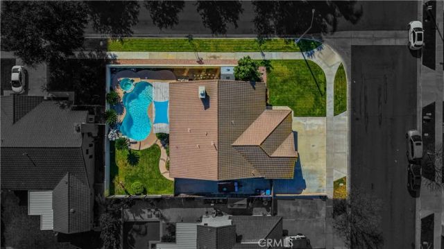 1303 Carriage Lane, Corona, CA 92878