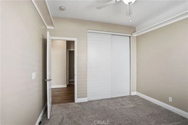 1303 Carriage Lane, Corona, CA 92878