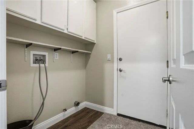 1303 Carriage Lane, Corona, CA 92878